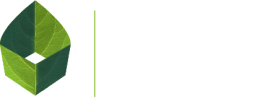 MLP Group S.A. logo