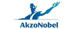 Akzo Nobel - logo