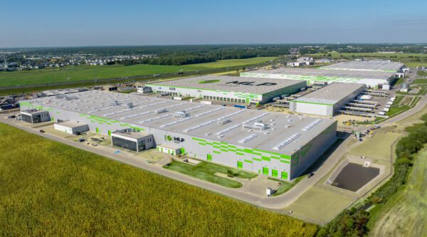 MLP Poznań MLP Poznań