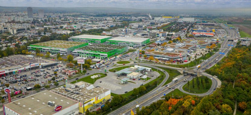 MLP Group pozyskuje kolejne 100 mln euro  z emisji zielonych obligacji