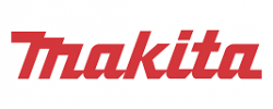 Makita - logo