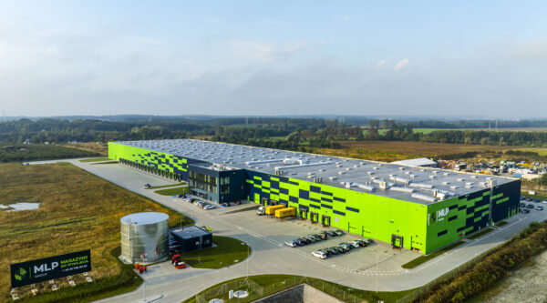 MLP Gorzów Wielkopolski