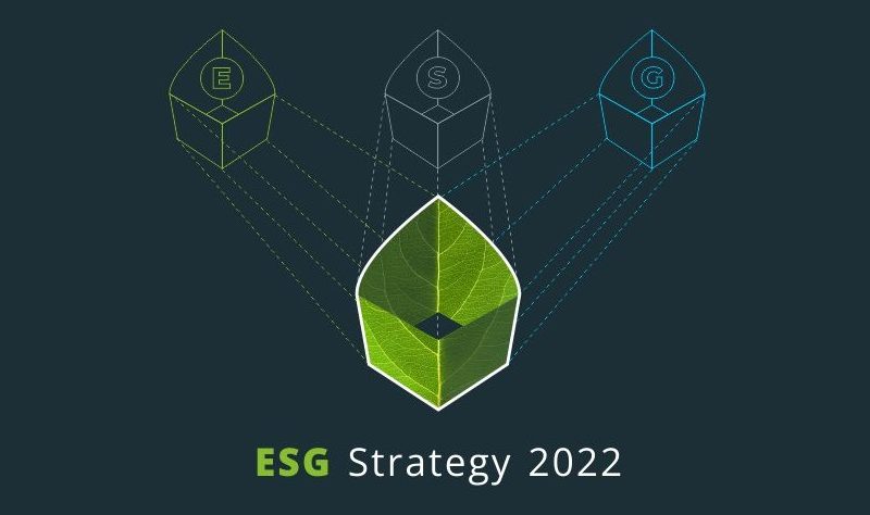 Preview Image for MLP Group publishes its ESG strategy