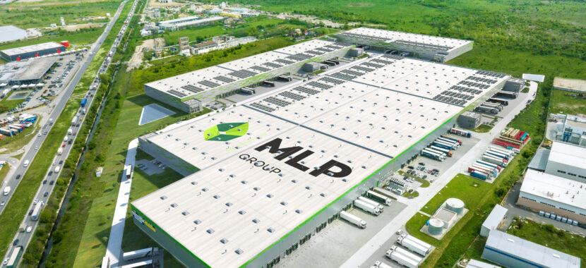 Marelvi commits to long-term stay at MLP Bucharest West