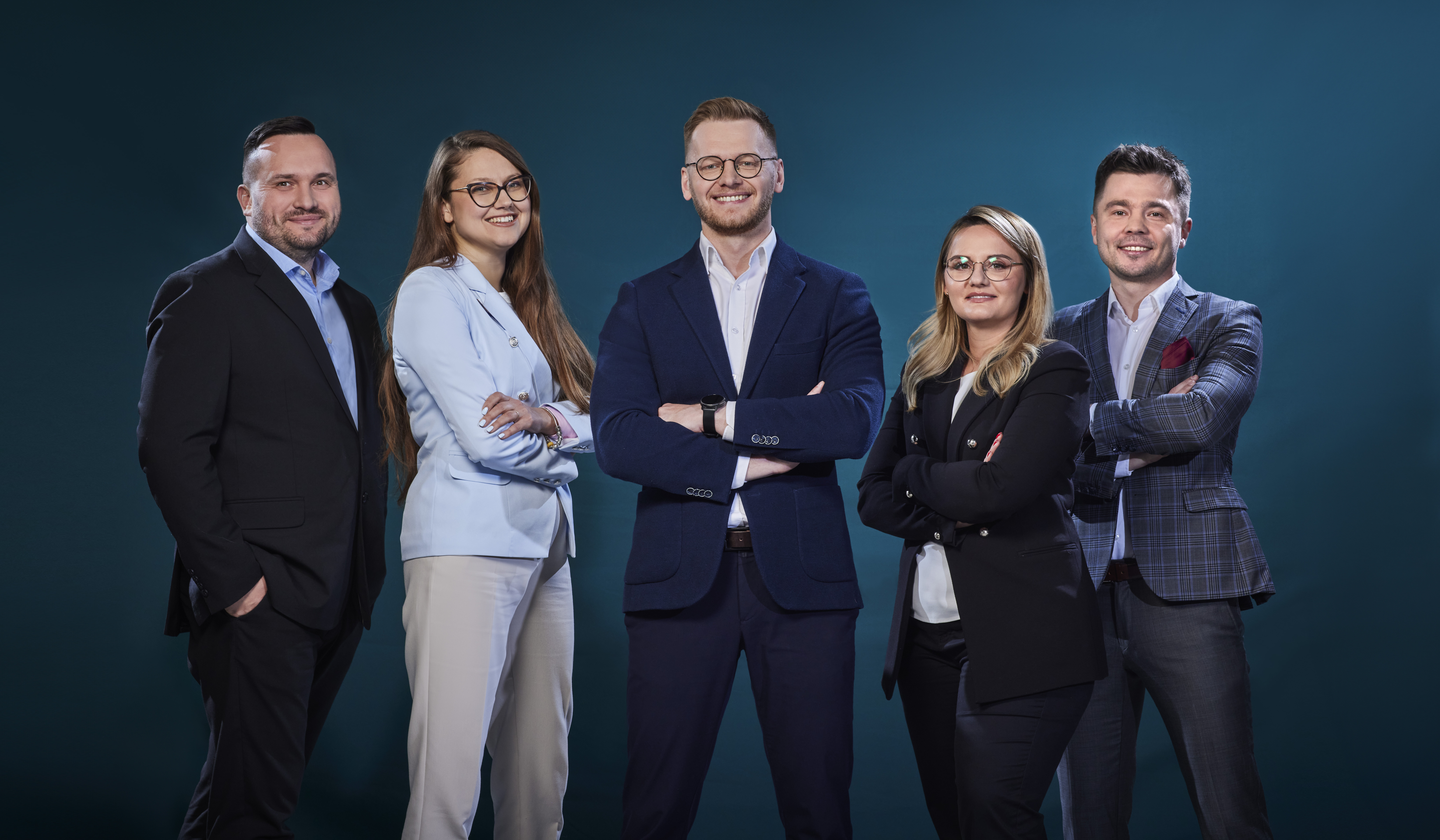 MLP Group expands its team