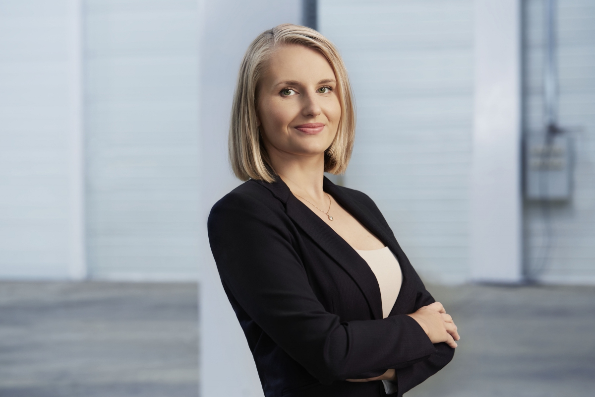 MLP Group wzmacnia zespół leasingu MLP Group wzmacnia zespół leasingu