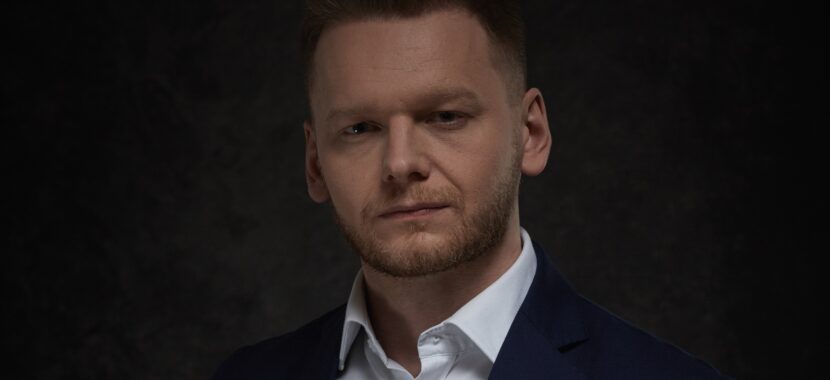 MLP Group verstärkt Abteilung für Grundstückserschließung