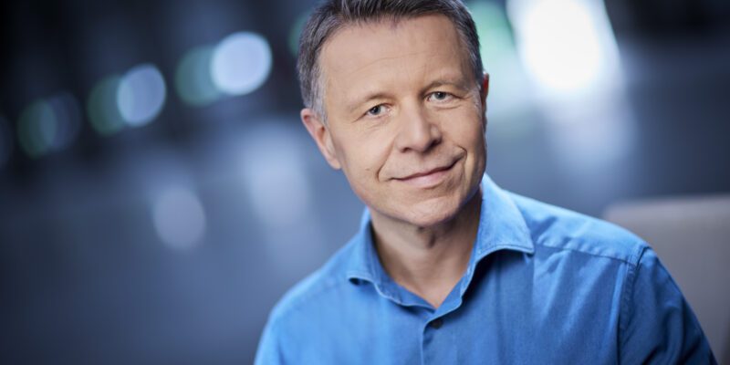 Stability and strong financial performance – MLP Group reports a 28% increase in FFO after 3Q 2025