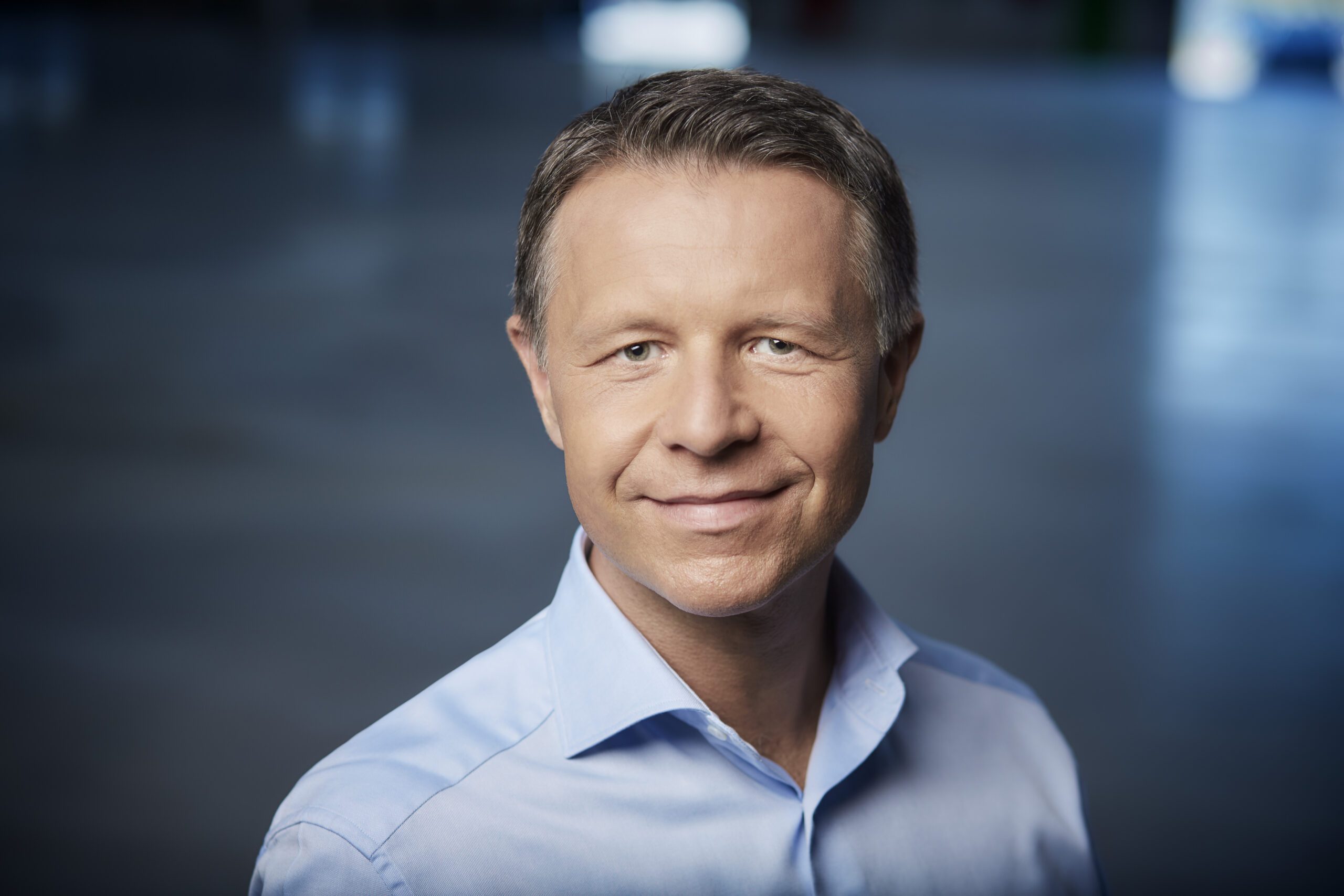 MLP Group strengthens its financial position on its path to becoming a leading European logistics and industrial real estate platform