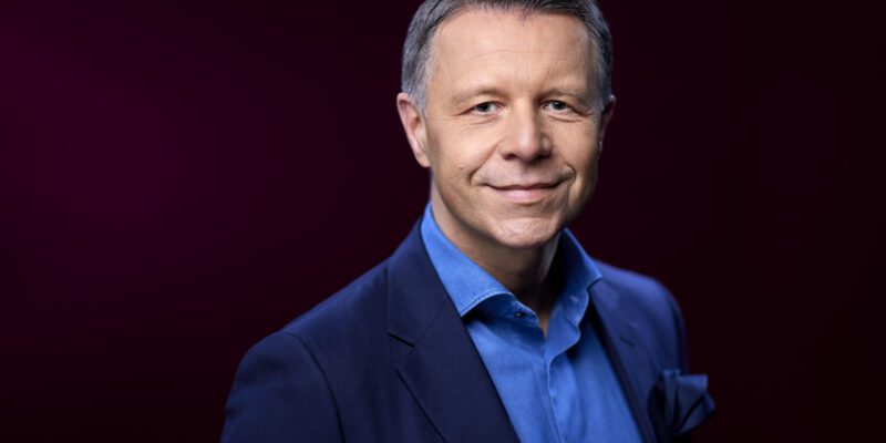 MLP Group zwiększa skalę działalności w I półroczu 2026. 34% wzrostu przychodów z najmu i dalsza ekspansja w Europie