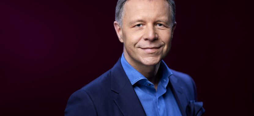 MLP Group zwiększa skalę działalności w I półroczu 2026. 34% wzrostu przychodów z najmu i dalsza ekspansja w Europie